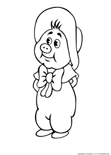 Григорий Севастьянов