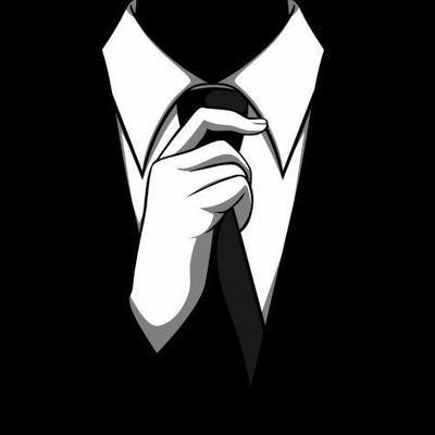 Пашка Шевченко