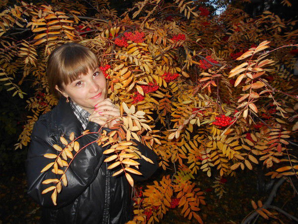 Алёна ~~~~~~~~~