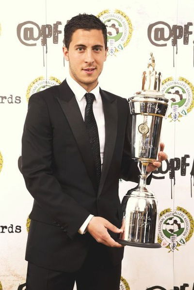 Айдар Жанабай