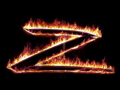 Алексей Зачерновский