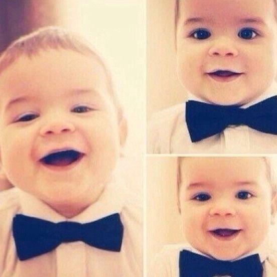 Женечка Мальцева