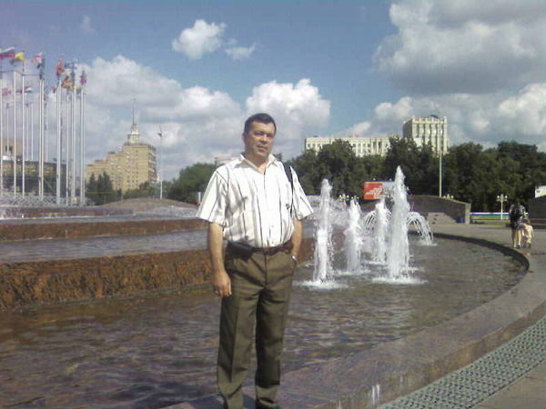 Александр ***