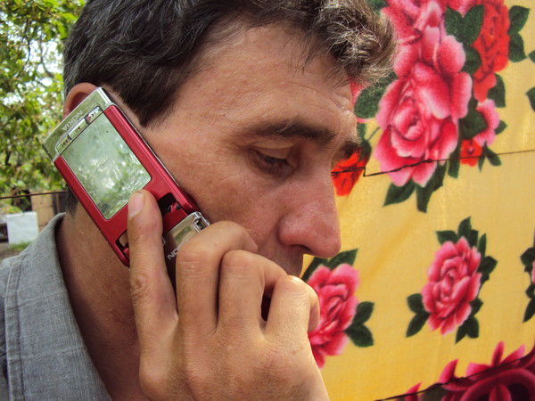 Игорь Шевченко