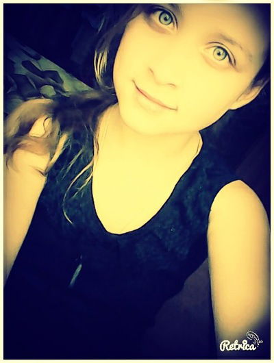 Анастасия Коршун