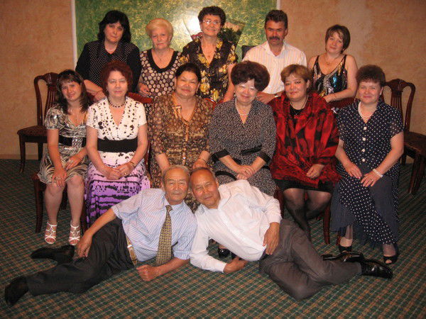 Тоо "фармация"