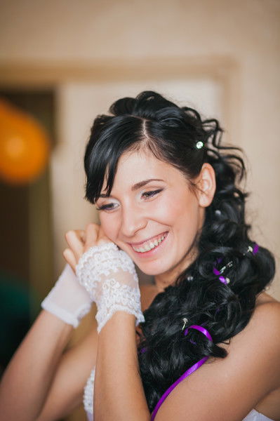 Наталья Мордолюк