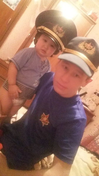 **куралай Бор@нг@зы**