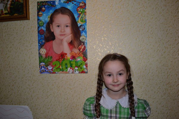 Андрей Дельхман