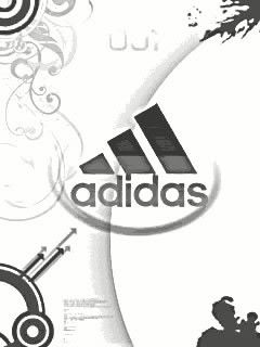 Артём Лапшин