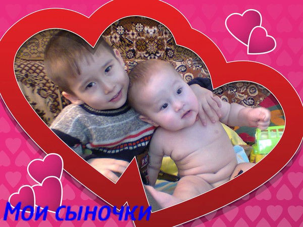 Серик Утешев