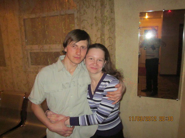 Иван Тиссен