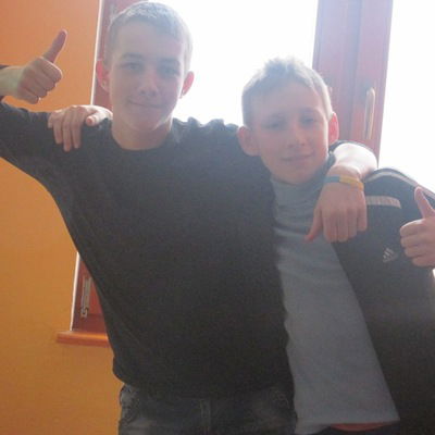 Віталік Павленко