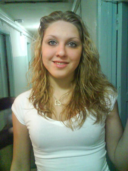 Юлия Макарова