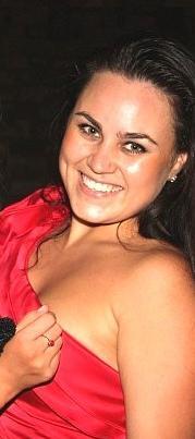 Лейсан Минегулова