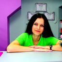 Евгения Никитина