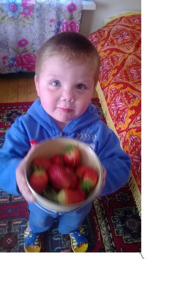 Людмила Братчикова