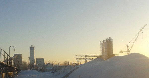 Пгс-Пермь Пгс-Пермь