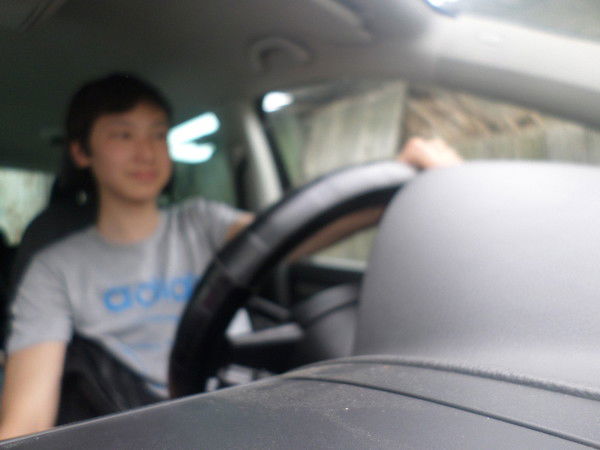 Султан Бисенов