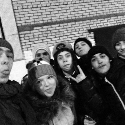 Владимир Шаврыгин