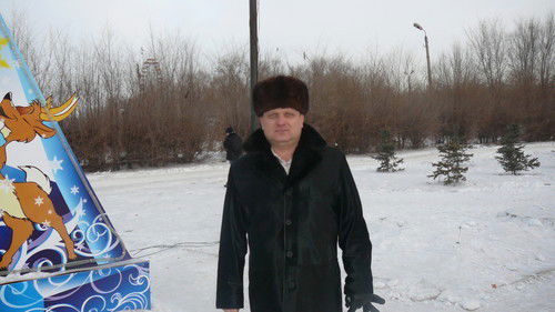 Игорь Булыч