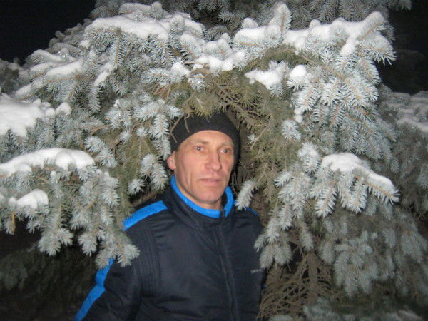 Игорь Коленченко