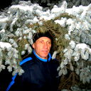 Игорь Коленченко