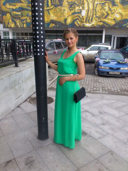 Анастасия Кукарцева