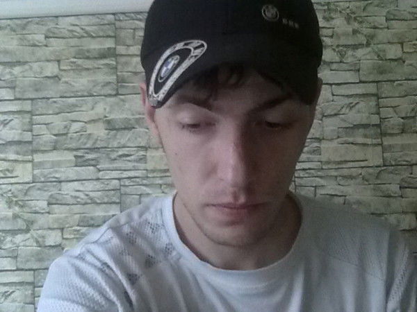 Руслан Лазаренко