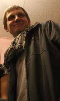 Леонид Филиппов