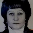 Наталья Собянина