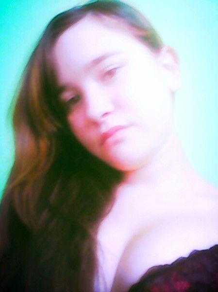 Влада Сарсенбаева