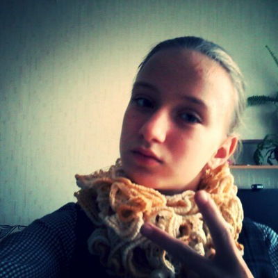 Лидия Сорокина