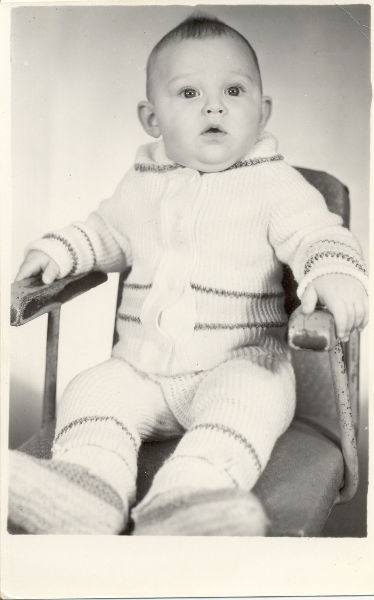 Дмитрий Сомов