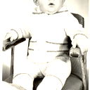 Дмитрий Сомов