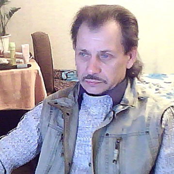 Алексей Кузнецов