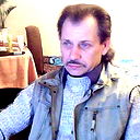Алексей Кузнецов