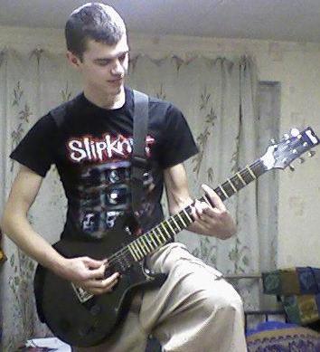 Владимир Ватолин