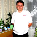 Сергей Бабушкин