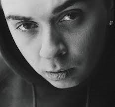 Пархат Aisarov