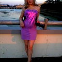 Марина Никулина