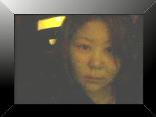 Жанна Имашева