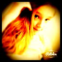 Made_In_ Мам@