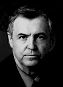 Сергей Николаев