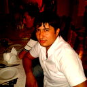 Azim Irkinovich