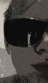 Андрей Барышев