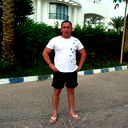 Denis 2007