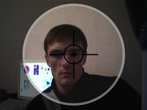 Андрей Веремчук