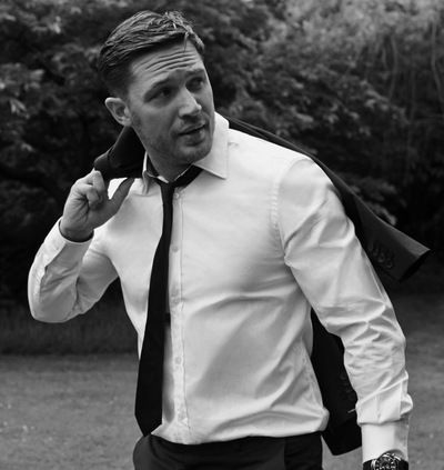 Zhalgas Darkhanbayev