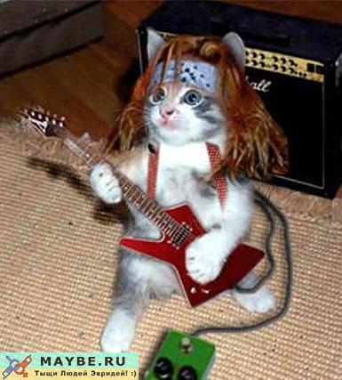 Григорьев Андрей